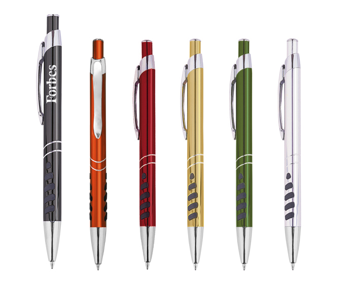 Termos grabados para regalos corporativos en CDMX