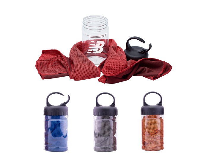 Plumas metálicas grabadas para promocionales