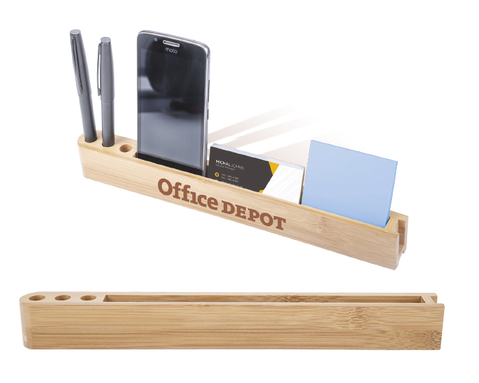 Espejos grabados para bodas y regalos premium