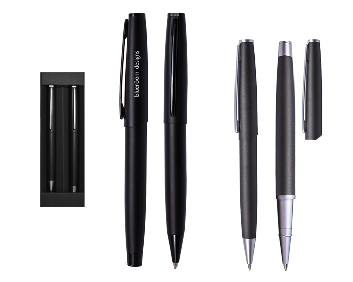 Placas conmemorativas grabadas en metal