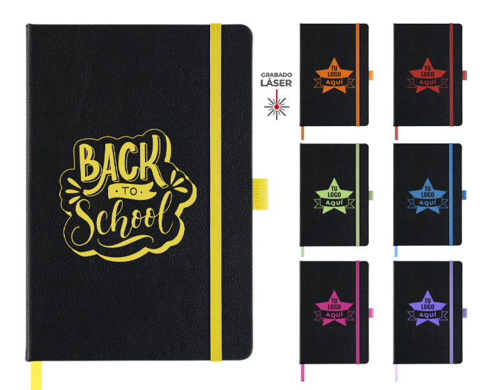 Displays y exhibidores en acrílico