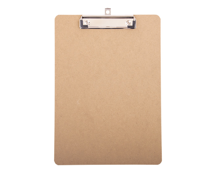 Regalos personalizados para fechas especiales