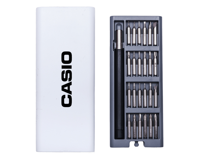 Botellas y termos personalizados para marca