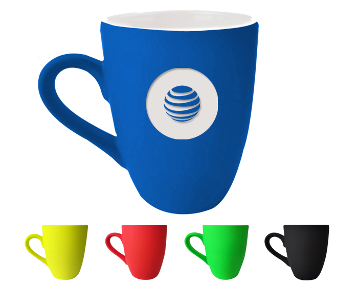 Regalos personalizados para fechas especiales