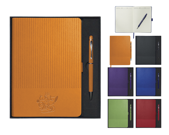 Regalos personalizados para fechas especiales