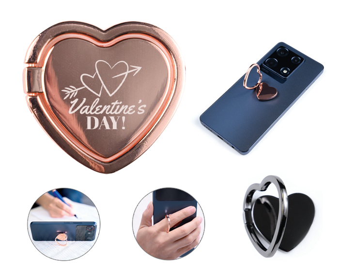 Regalos personalizados para fechas especiales