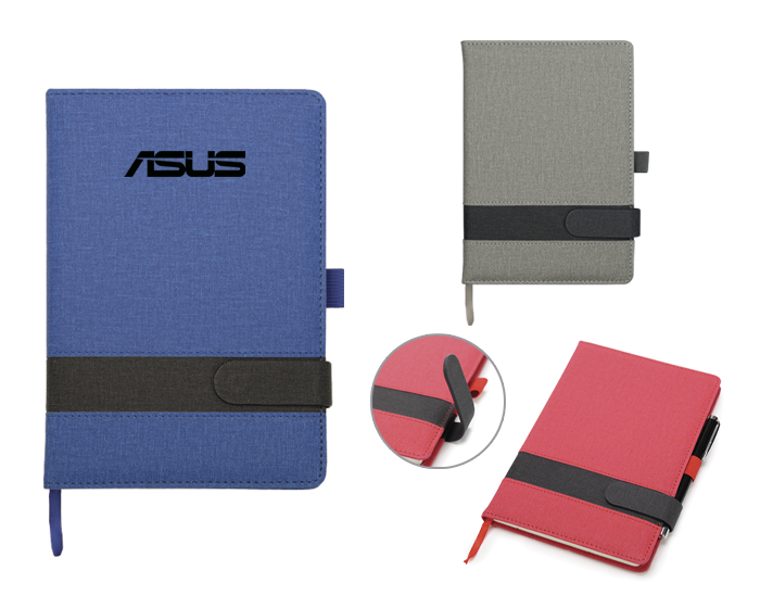 Regalos personalizados para fechas especiales