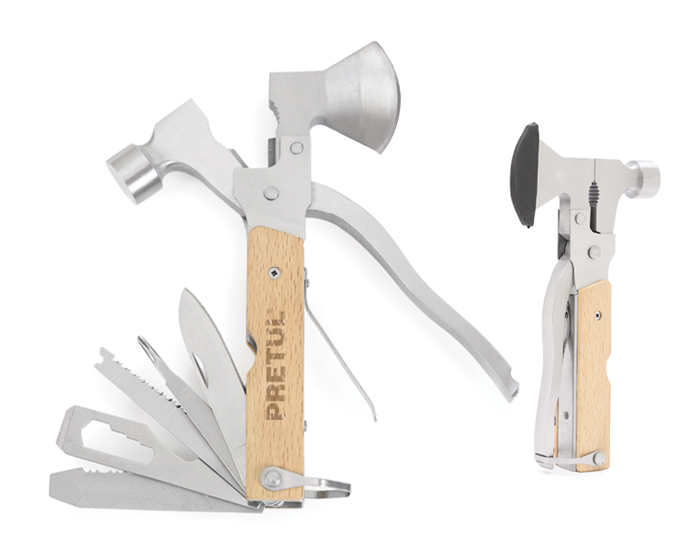 Regalos personalizados para fechas especiales