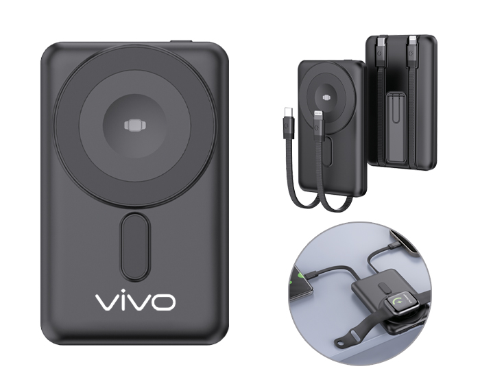 Regalos personalizados para fechas especiales