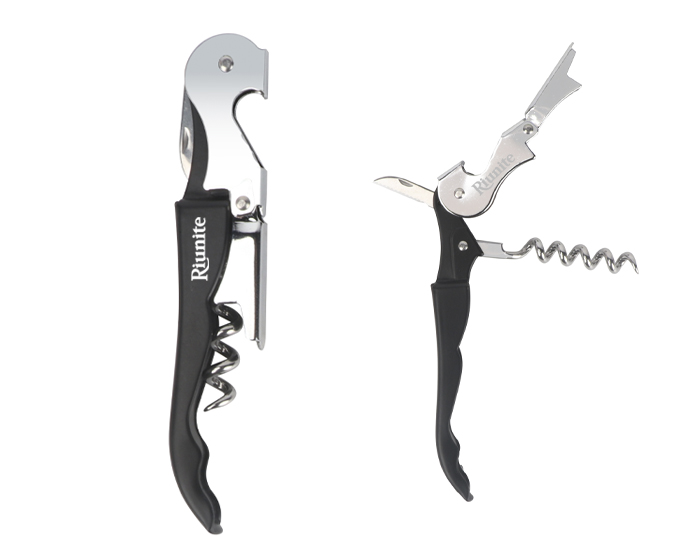 Regalos personalizados para fechas especiales