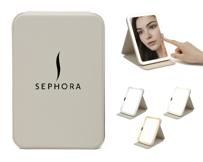 Regalos personalizados para fechas especiales