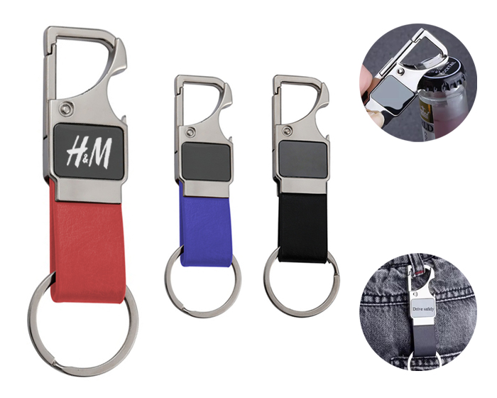 Regalos personalizados para fechas especiales