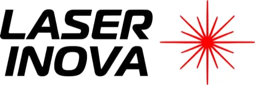 Logo Laser Inova