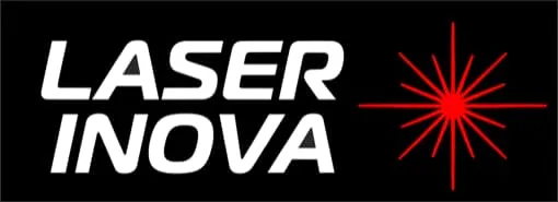 Logo Laser Inova
